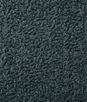 Pindler & Pindler Coiled Twilight Fabric