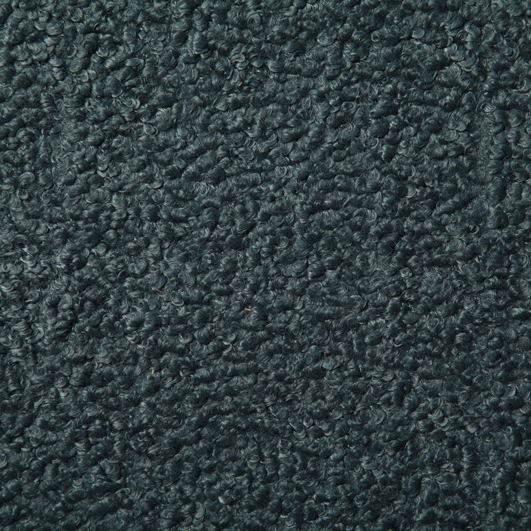 Pindler &amp; Pindler Coiled Twilight Fabric