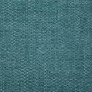Pindler & Pindler Peyton Aegean Fabric