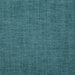 Pindler & Pindler Peyton Aegean Fabric