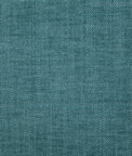 Pindler & Pindler Peyton Aegean Fabric