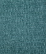 Pindler & Pindler Peyton Aegean
