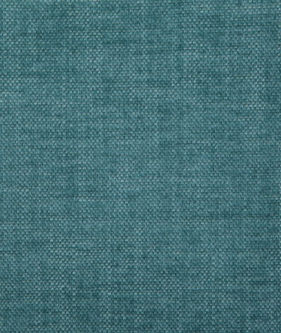Pindler & Pindler Peyton Aegean Fabric