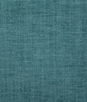 Pindler & Pindler Peyton Aegean Fabric