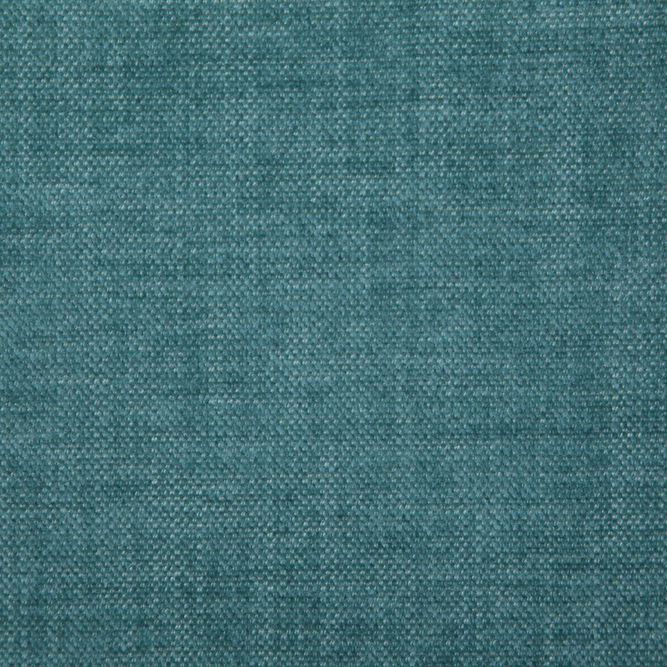 Pindler &amp; Pindler Peyton Aegean Fabric