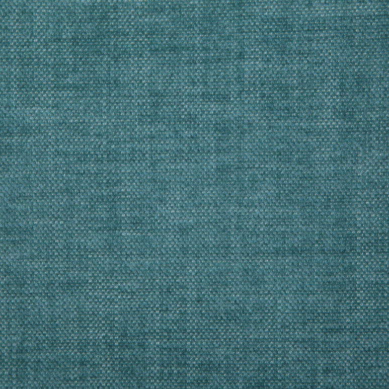 Pindler &amp; Pindler Peyton Aegean Fabric