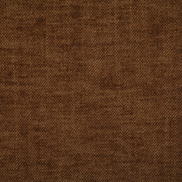 Pindler & Pindler Peyton Amber Fabric