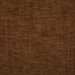 Pindler & Pindler Peyton Amber Fabric