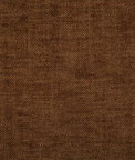 Pindler & Pindler Peyton Amber Fabric