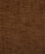Pindler & Pindler Peyton Amber