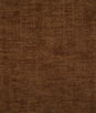 Pindler & Pindler Peyton Amber Fabric
