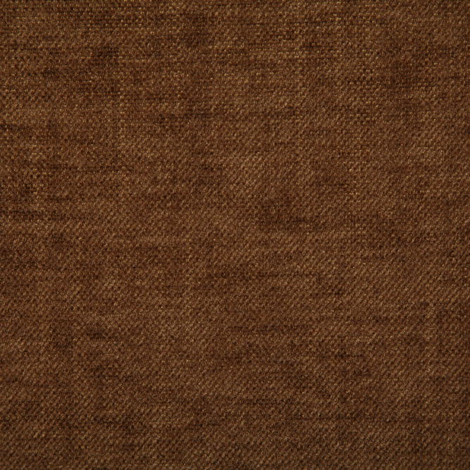 Pindler &amp; Pindler Peyton Amber Fabric