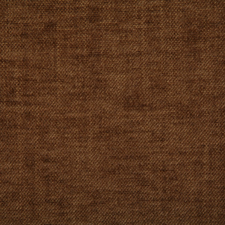 Pindler &amp; Pindler Peyton Amber Fabric