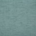 Pindler & Pindler Peyton Celadon Fabric