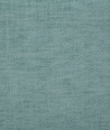 Pindler & Pindler Peyton Celadon Fabric