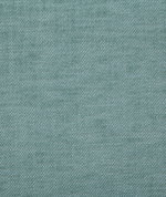 Pindler & Pindler Peyton Celadon