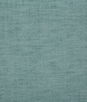 Pindler & Pindler Peyton Celadon Fabric
