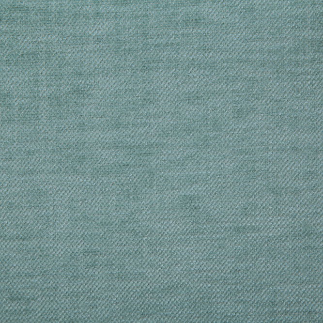 Pindler &amp; Pindler Peyton Celadon Fabric