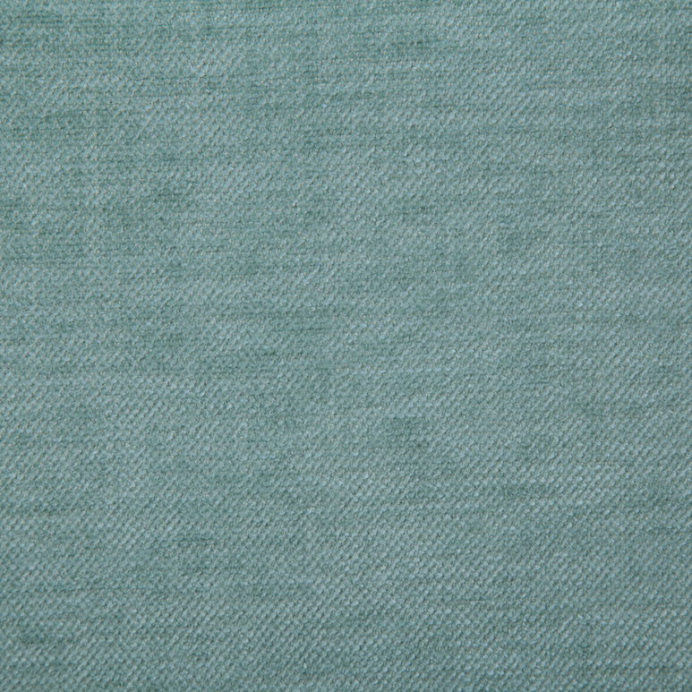 Pindler &amp; Pindler Peyton Celadon Fabric