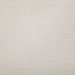 Pindler & Pindler Peyton Chalk Fabric