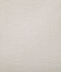 Pindler & Pindler Peyton Chalk Fabric