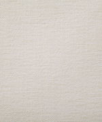 Pindler & Pindler Peyton Chalk