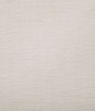 Pindler & Pindler Peyton Chalk Fabric