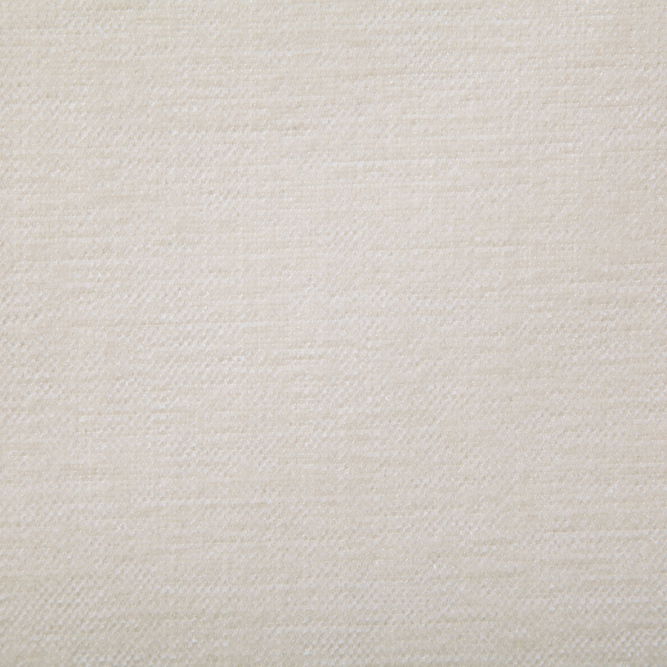 Pindler &amp; Pindler Peyton Chalk Fabric