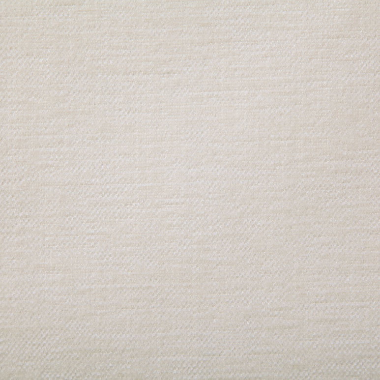 Pindler &amp; Pindler Peyton Chalk Fabric