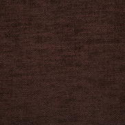 Pindler & Pindler Peyton Chestnut Fabric