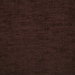 Pindler & Pindler Peyton Chestnut Fabric