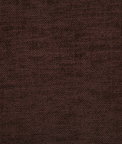 Pindler & Pindler Peyton Chestnut Fabric