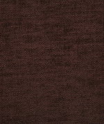 Pindler & Pindler Peyton Chestnut