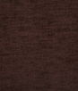 Pindler & Pindler Peyton Chestnut Fabric