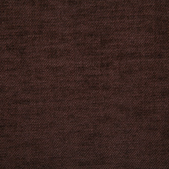 Pindler &amp; Pindler Peyton Chestnut Fabric