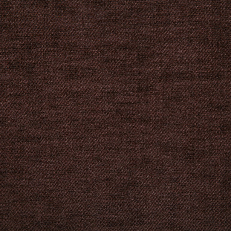 Pindler &amp; Pindler Peyton Chestnut Fabric