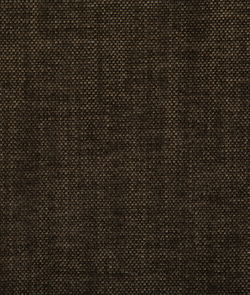 Pindler & Pindler Peyton Clove