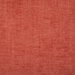 Pindler & Pindler Peyton Coral Fabric