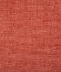 Pindler & Pindler Peyton Coral Fabric