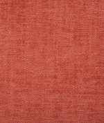 Pindler & Pindler Peyton Coral