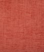 Pindler & Pindler Peyton Coral Fabric