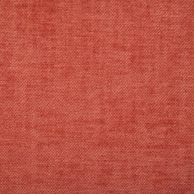 Pindler &amp; Pindler Peyton Coral Fabric