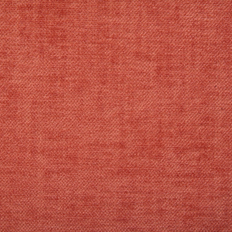 Pindler &amp; Pindler Peyton Coral Fabric