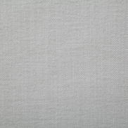 Pindler & Pindler Peyton Dove Fabric