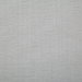 Pindler & Pindler Peyton Dove Fabric