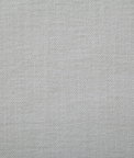 Pindler & Pindler Peyton Dove Fabric