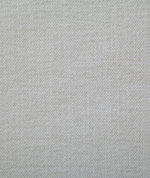 Pindler & Pindler Peyton Dove