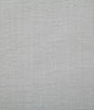 Pindler & Pindler Peyton Dove Fabric