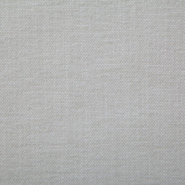 Pindler &amp; Pindler Peyton Dove Fabric