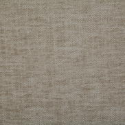 Pindler & Pindler Peyton Dune Fabric